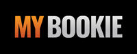 My Bookie Sportsbook Logo