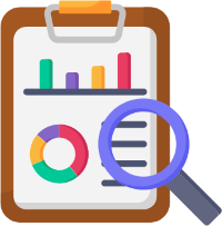 How to Analyze NFL Implied Total Points