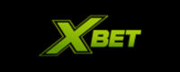 XBet Sportsbook Logo